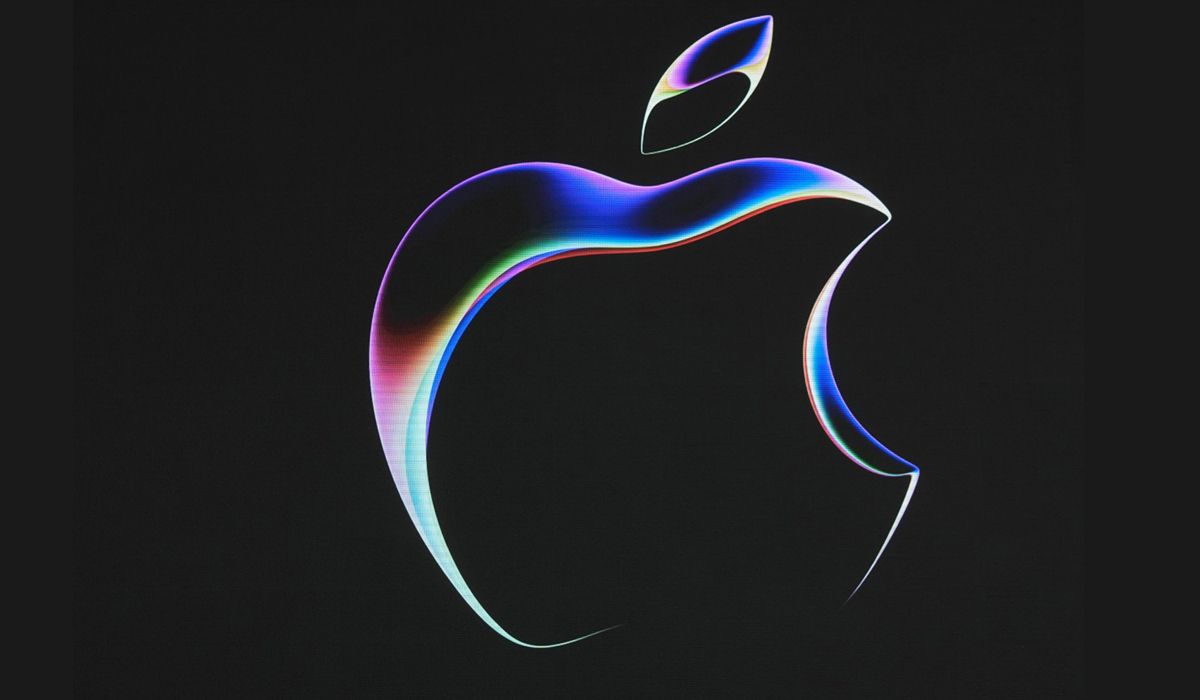 Apple Is Now Worth More Than $3 Trillion, Hitting New Market Cap Milestone